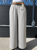 Pantalon Mona