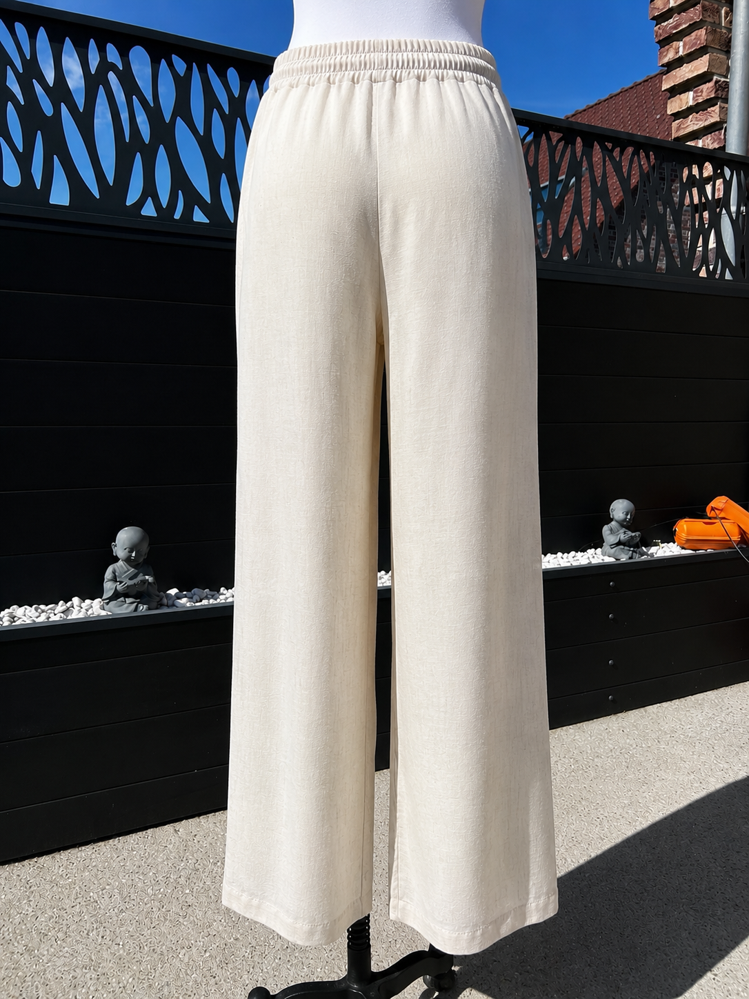 Pantalon Emma