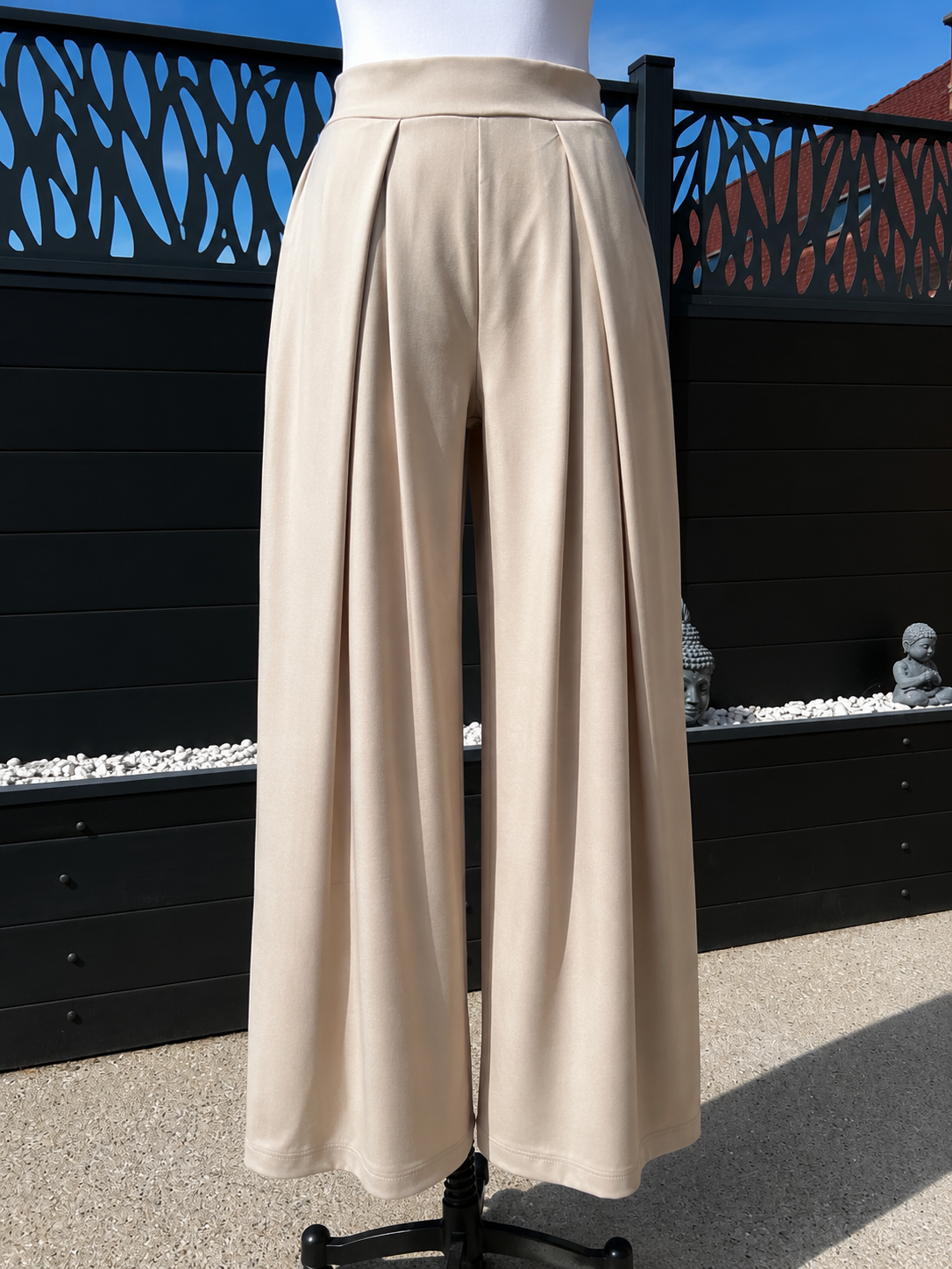 Pantalon Nadège