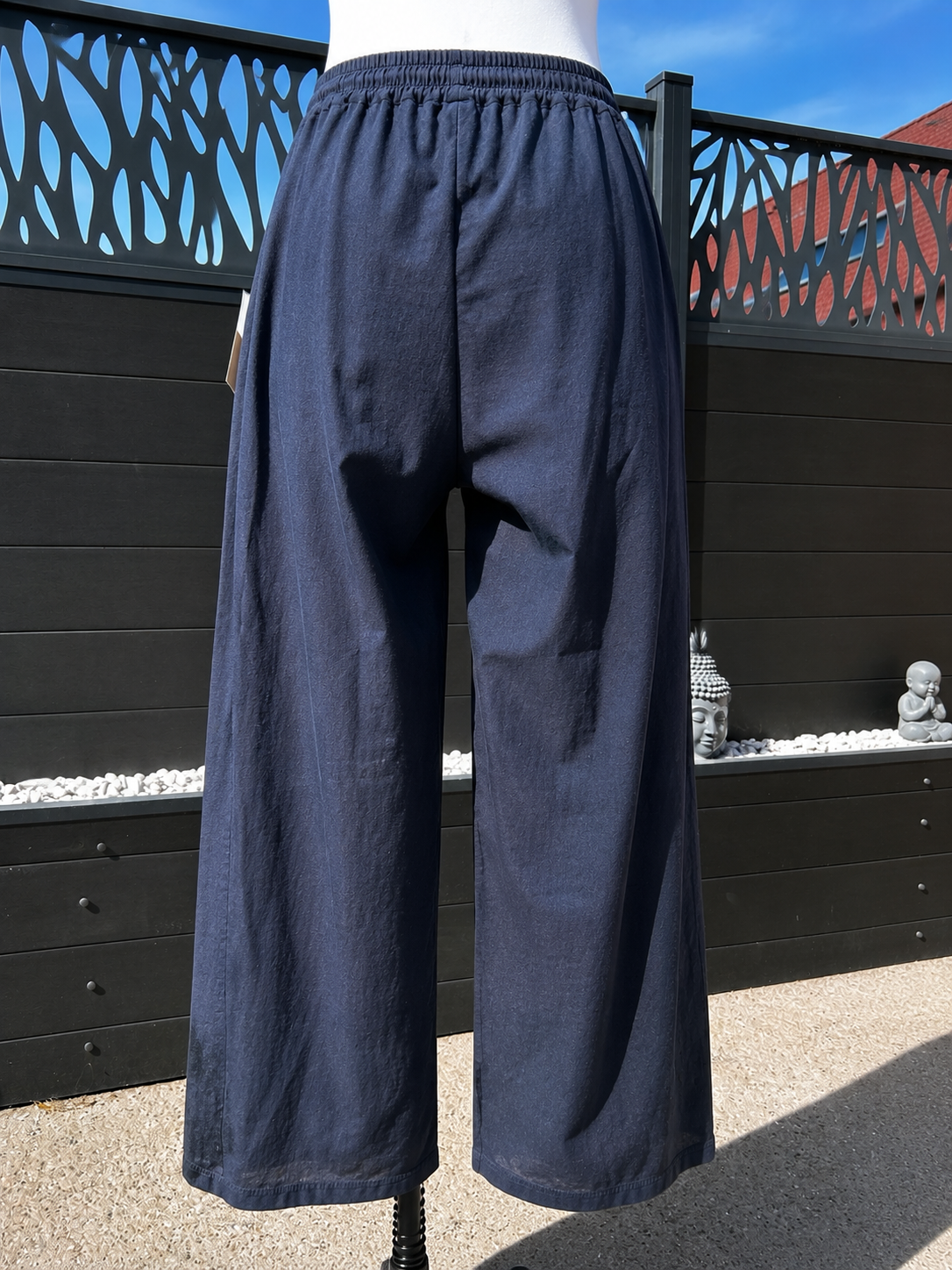 Pantalon Emma
