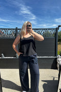 Pantalon Emma