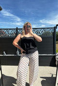 Pantalon Shanna