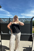 Pantalon Sasha