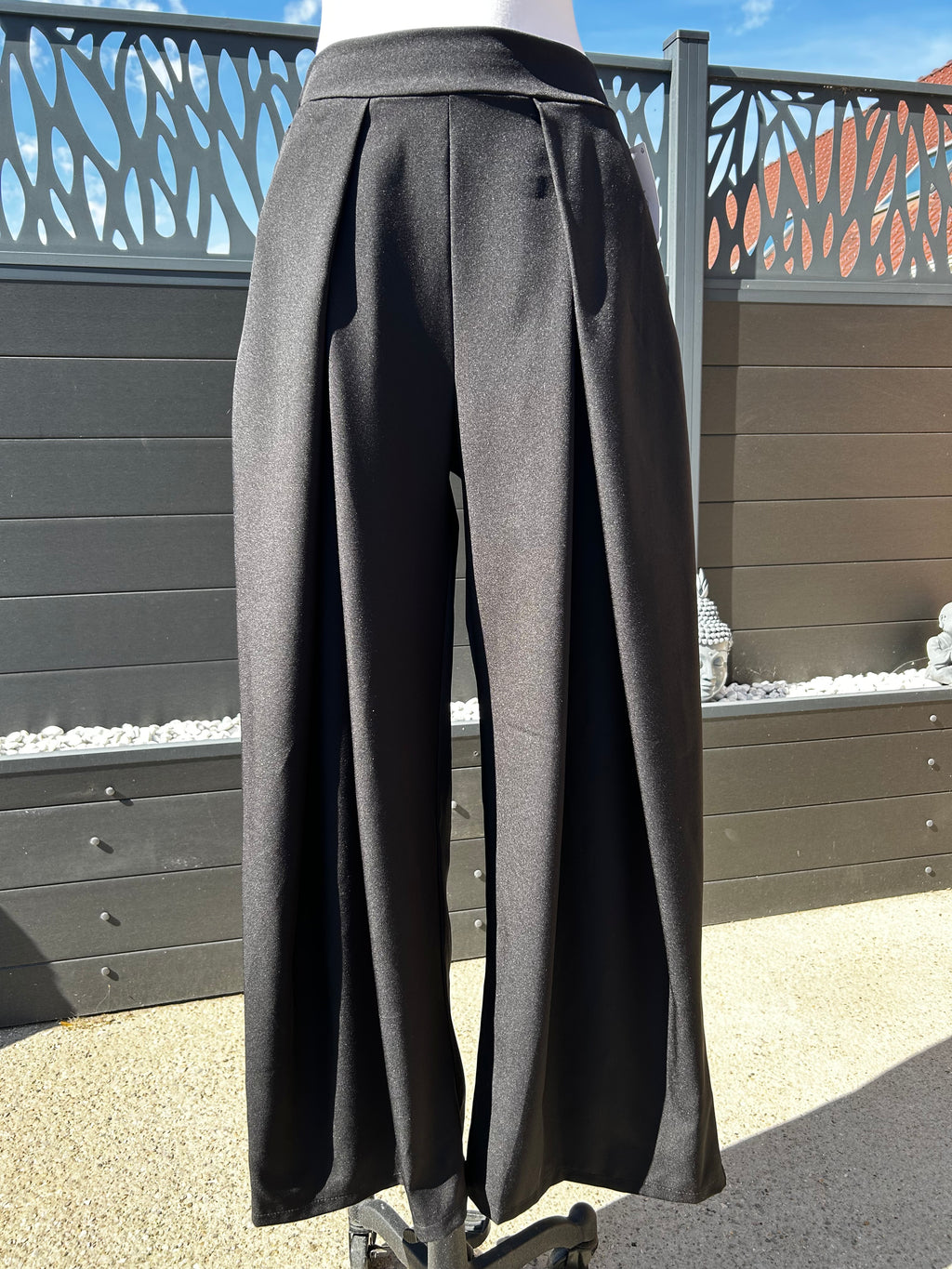 Pantalon Nadège