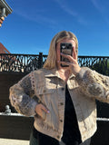 Veste Lisa