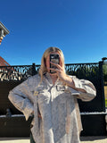 Chemise Nath