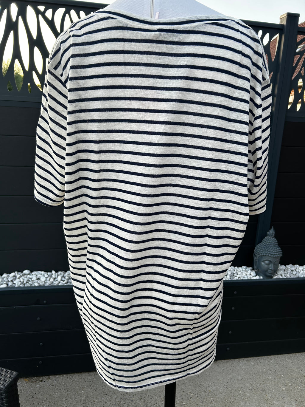 T-shirt Louise