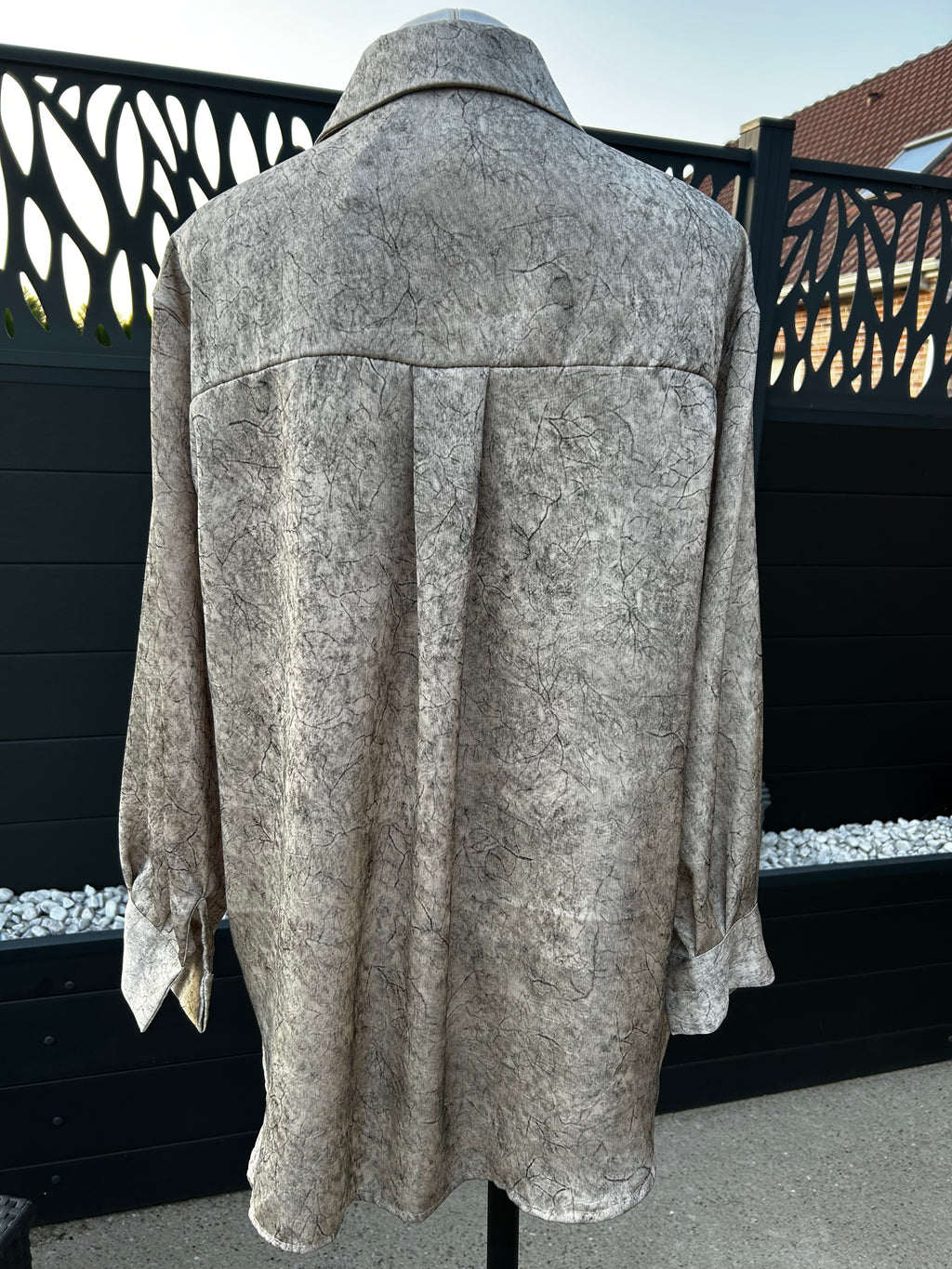 Chemise Nath