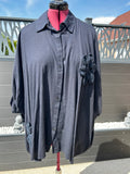 Chemise Pauline