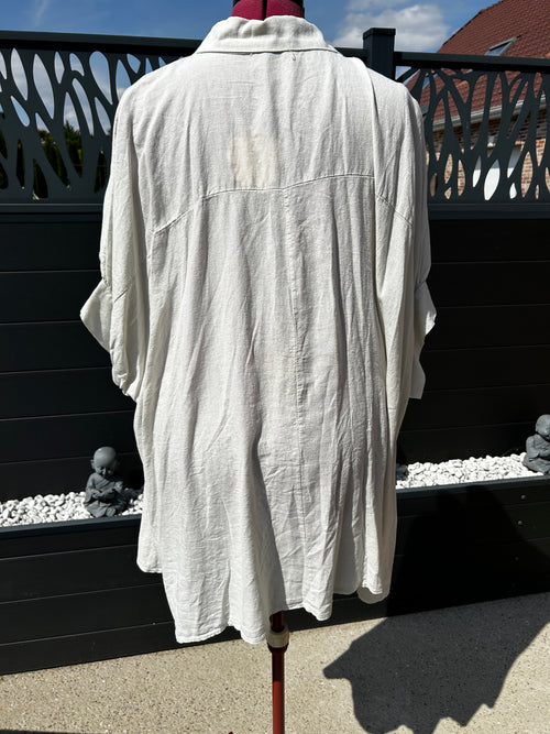 Chemise Gabby