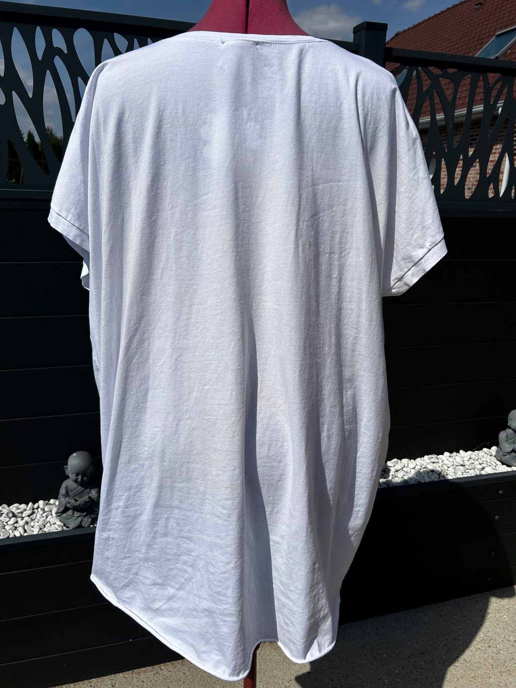 T-shirt Mélie