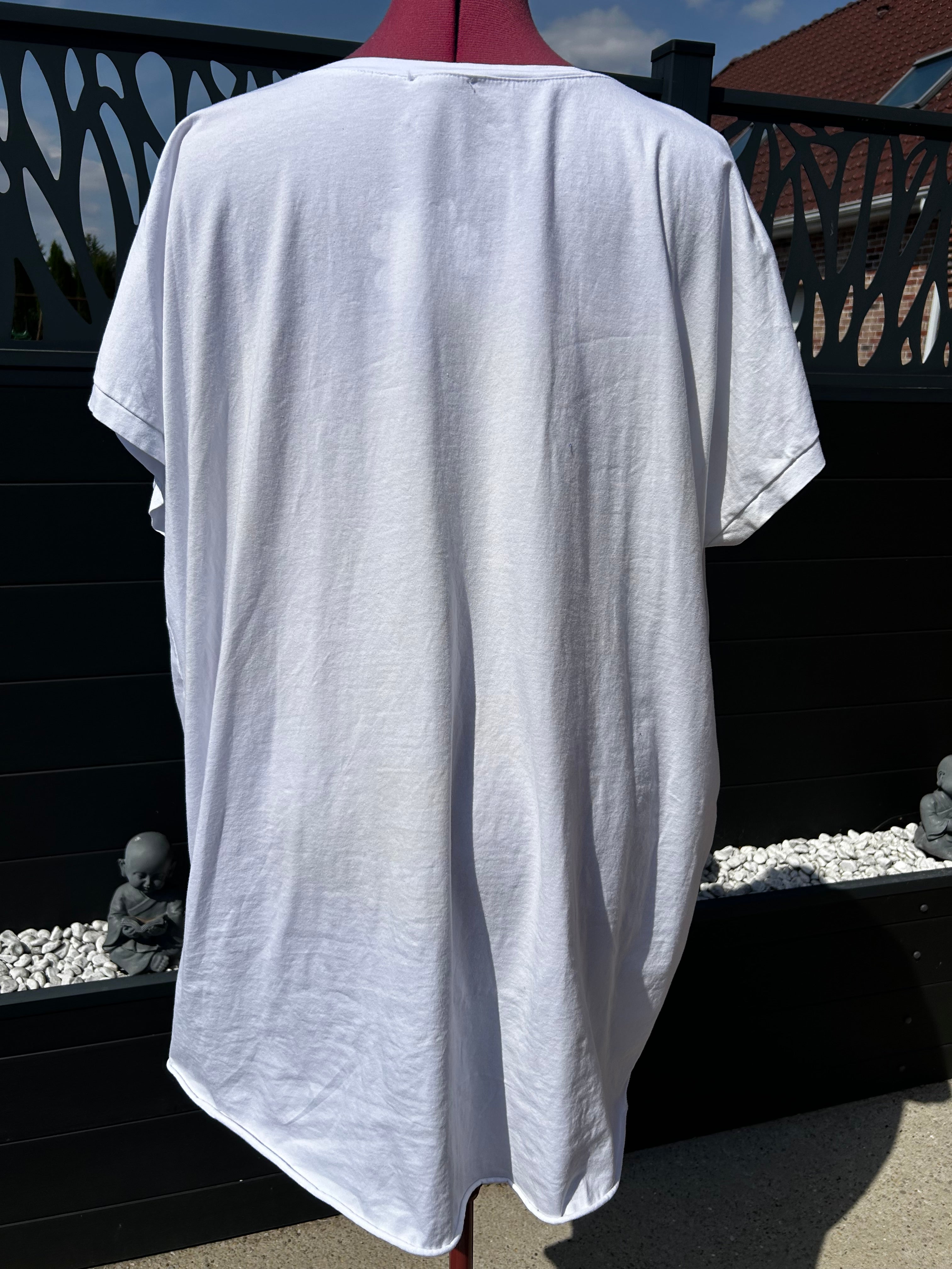 T-shirt Mélie