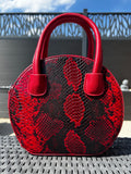Sac Zélie