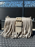 Sac Léna