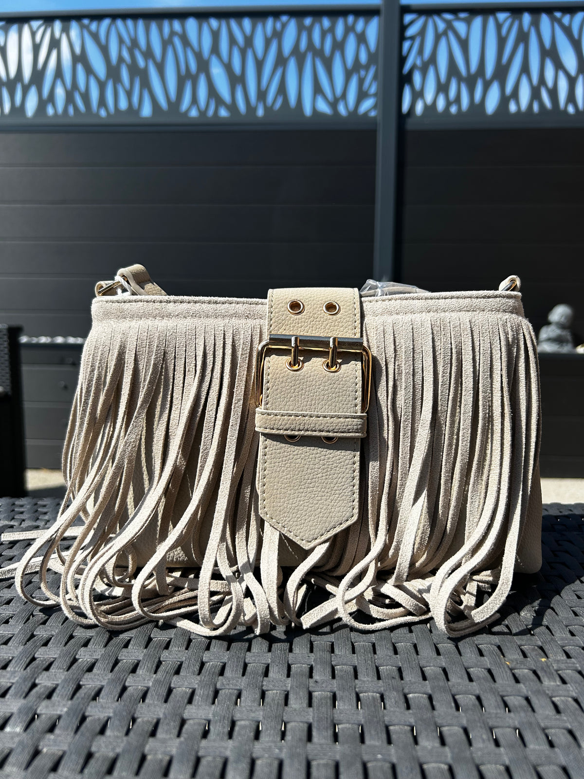 Sac Léna