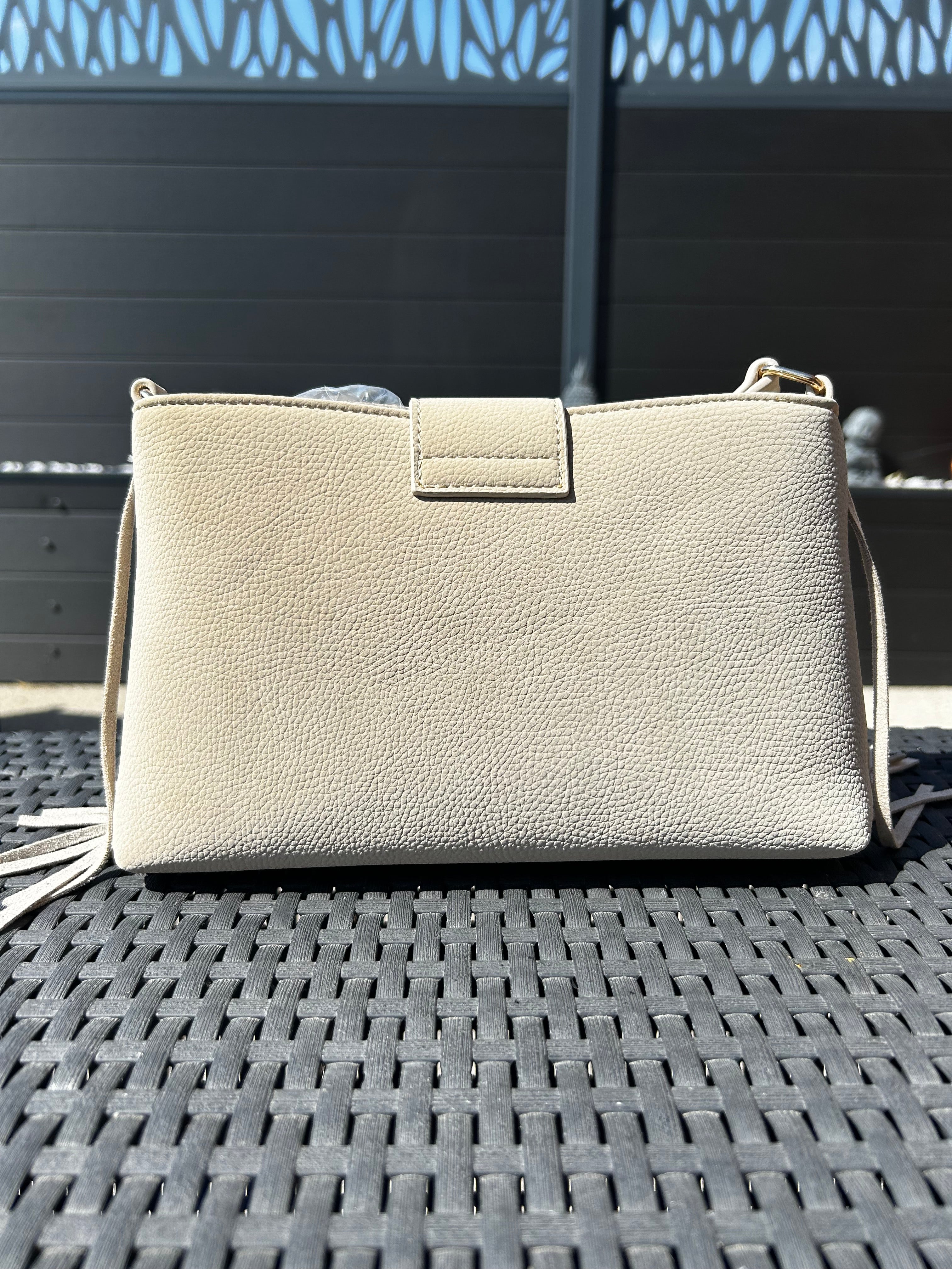 Sac Léna