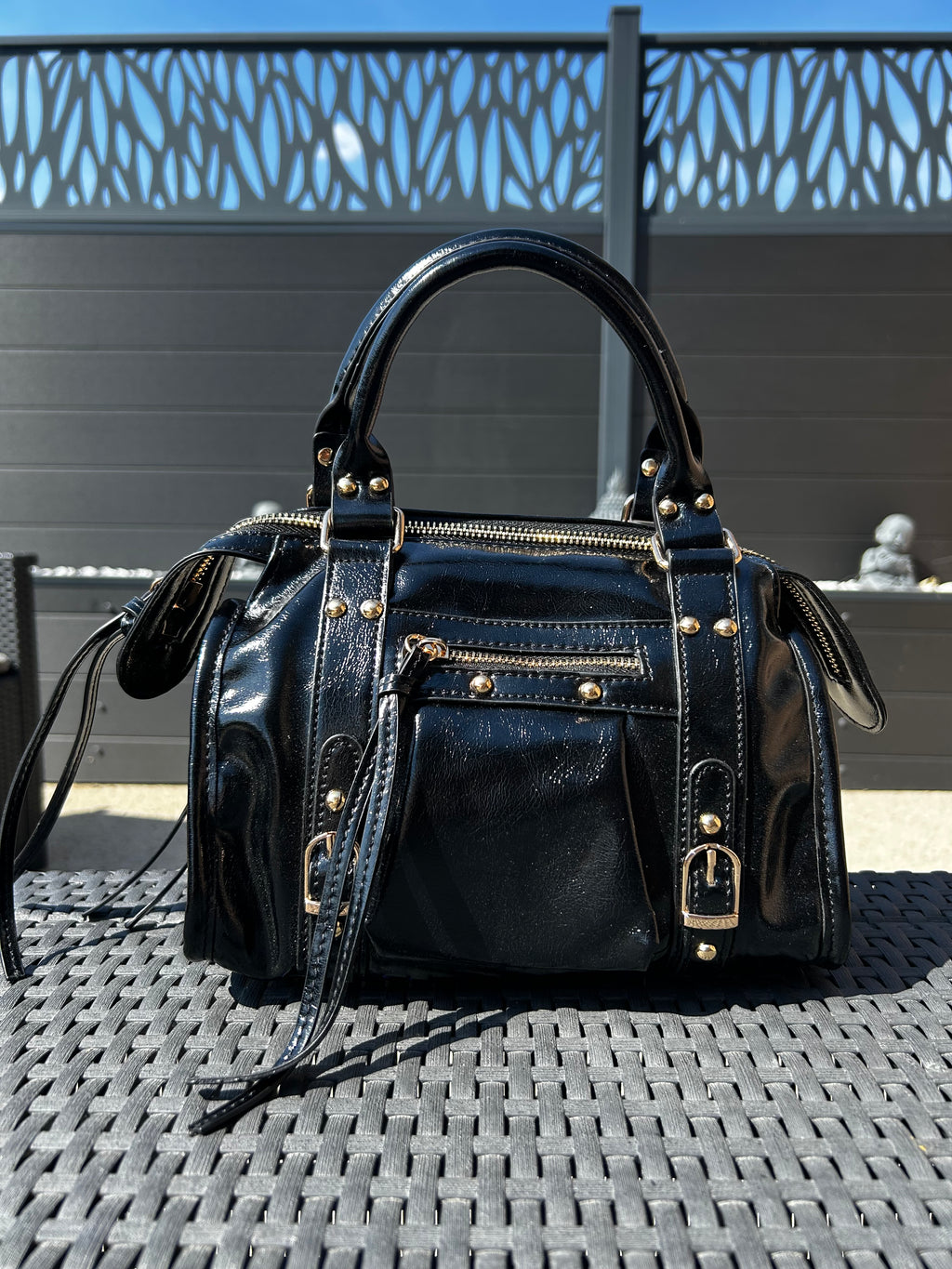 Sac Alix