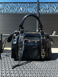 Sac Alix