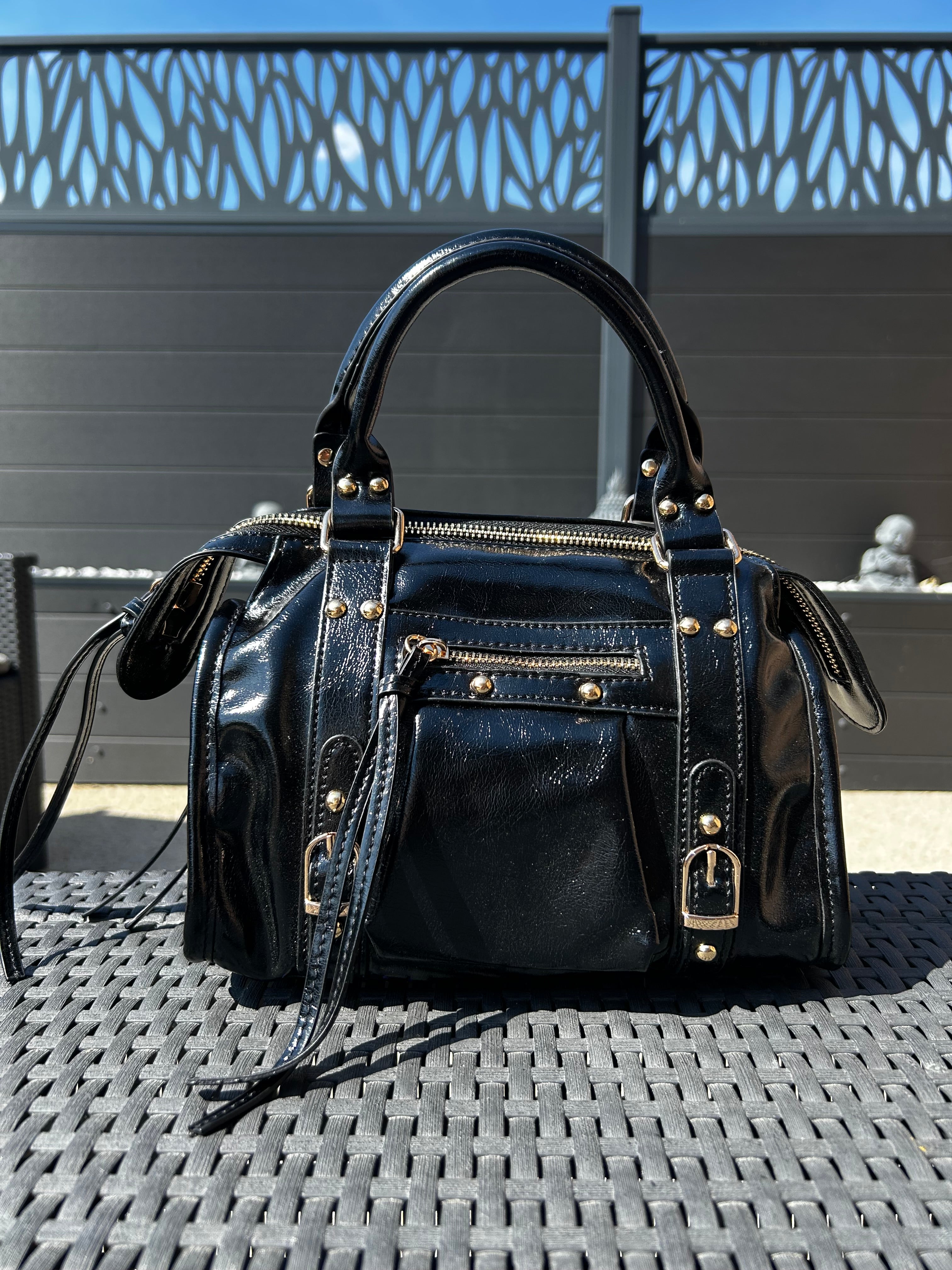 Sac Alix