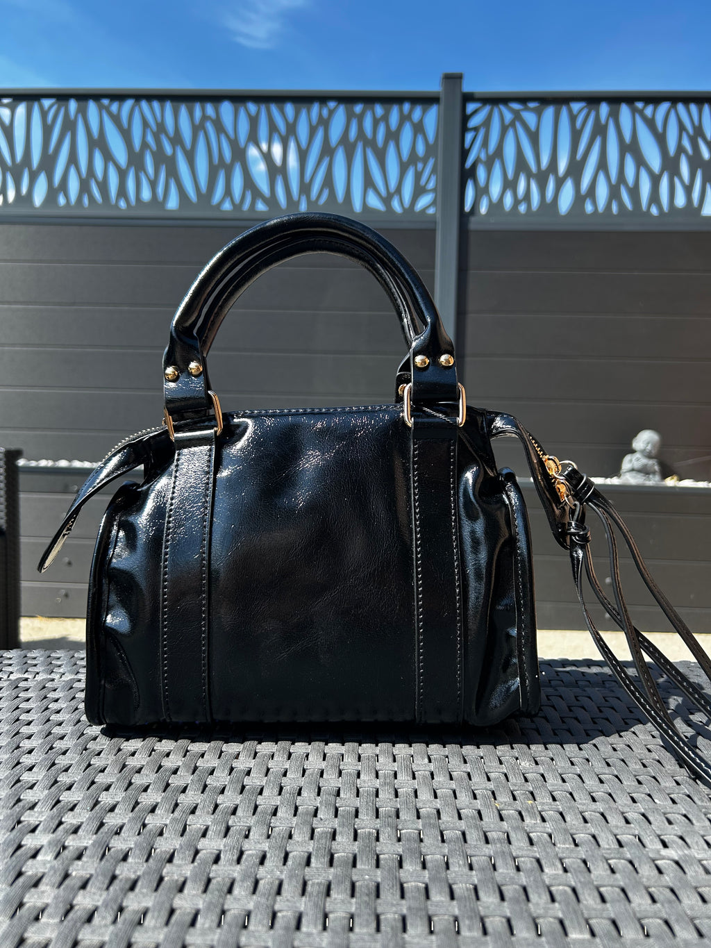 Sac Alix