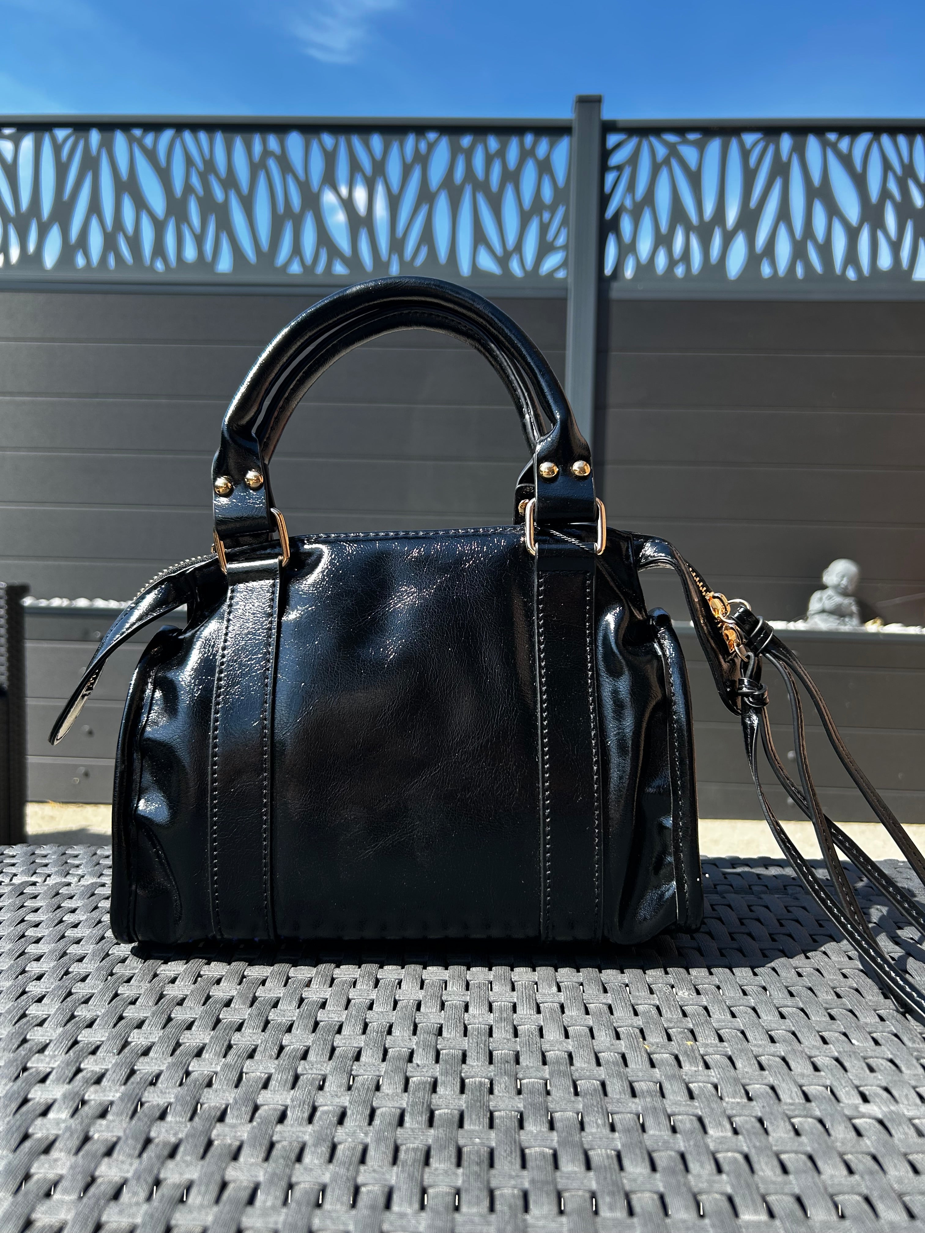 Sac Alix