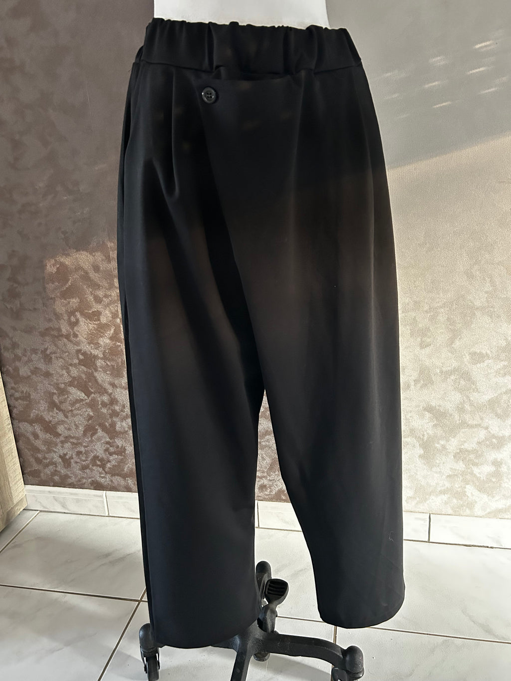 Pantalon Mindy