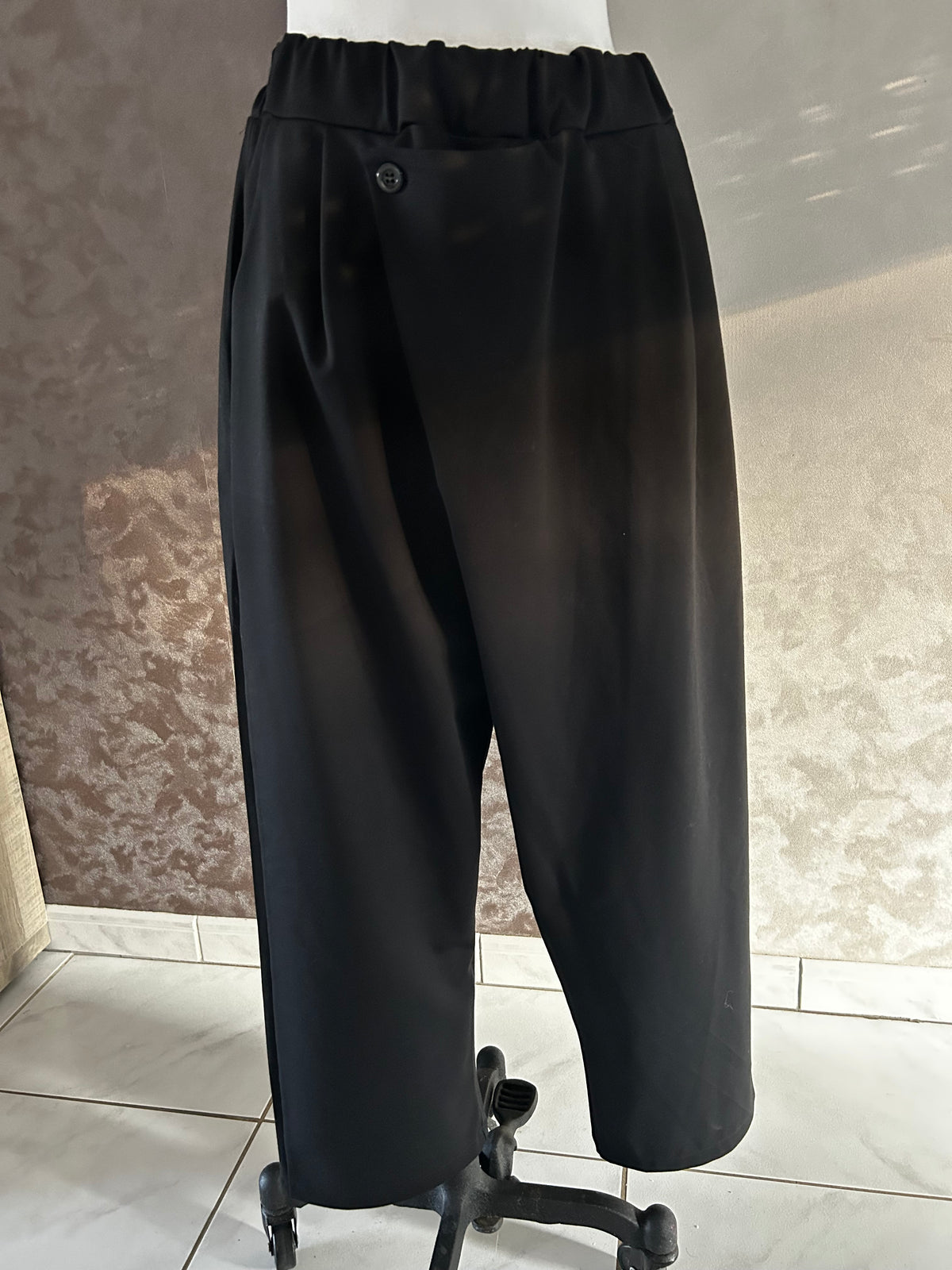 Pantalon Mindy