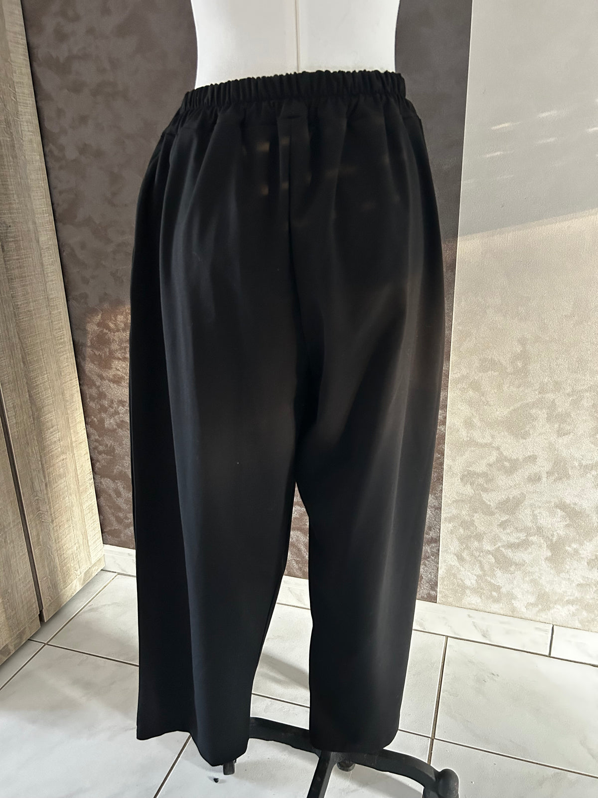 Pantalon Mindy