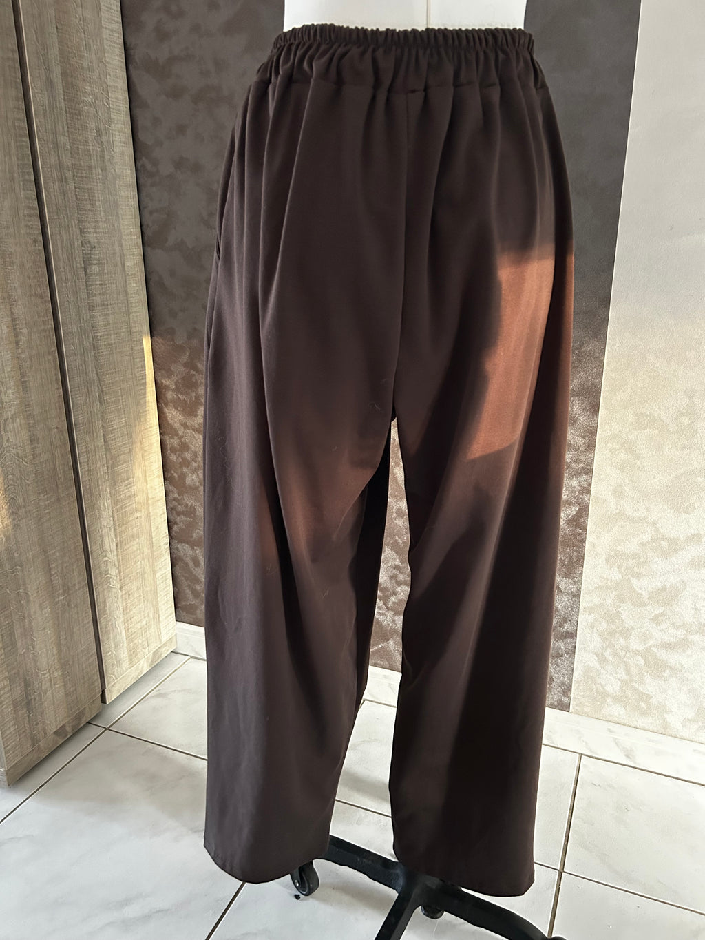 Pantalon Mindy