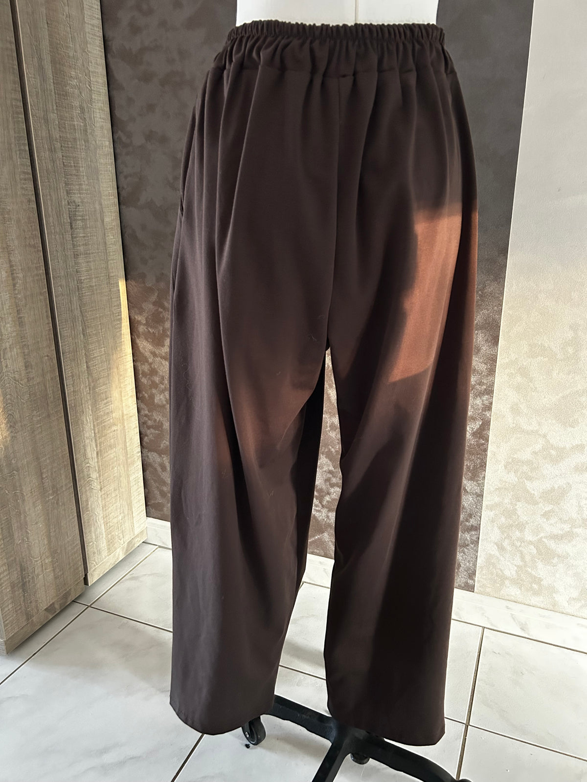Pantalon Mindy