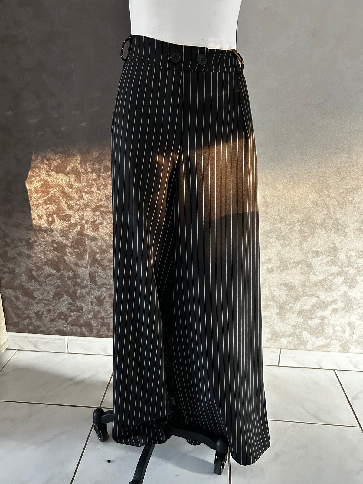 Ensemble Esmée