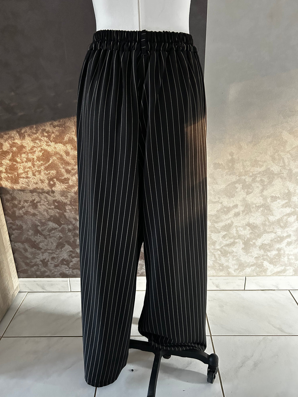 Ensemble Esmée